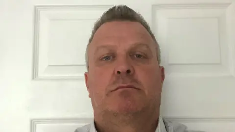 Submitted Alex Mathie