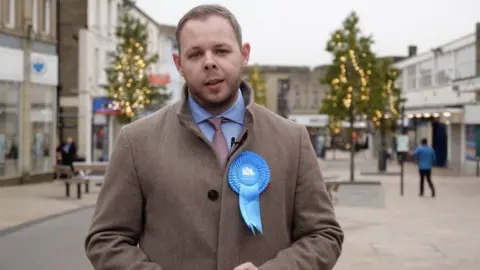 Anthony Higginbotham Anthony Higginbotham