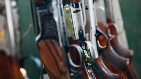 Investigation into hacked