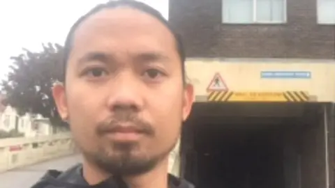 Paul Ermitano Paul Ermitano