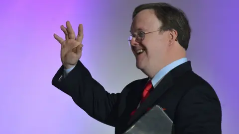 Getty Images Frank Stephens