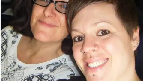 Naomi Lovelace-Collins Naomi Lovelace-Collins