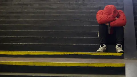 bodnarchuk/Getty Images Student (anonymous)