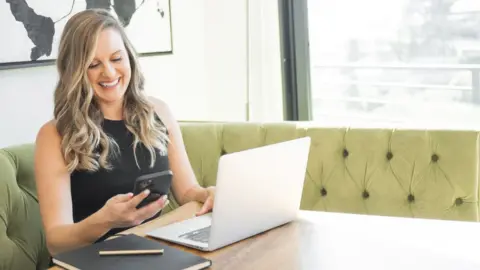 Rose Radford Rose Radford