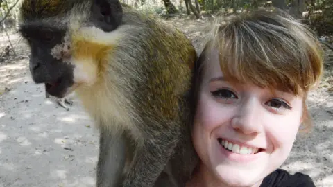 Family Handout Bethany Shipsey