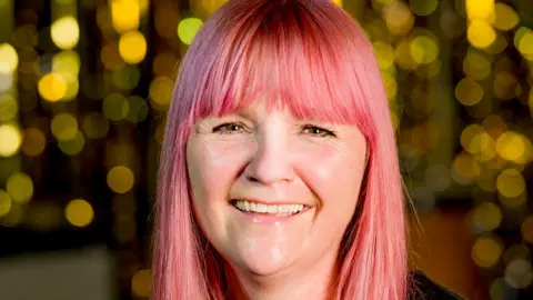 Independent Venue Week Sybil Bell