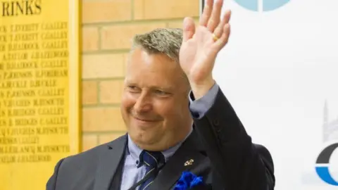 Terry-harris.com Jason Ablewhite