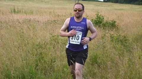 Nathan Molyneaux, Nathan Molyneaux,