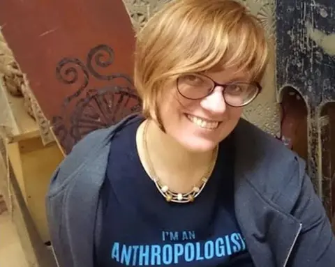 Aleksandra Arkhipova Aleksandra Arkhipova