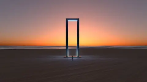 Arts by the Sea Festival Arts by the Sea Festival - Portal