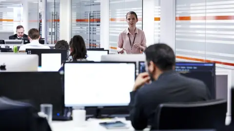 Quint A Quint Group office