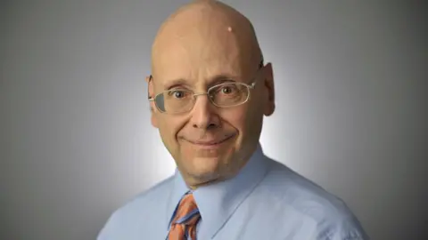 Capital Gazette Gerald Fischman