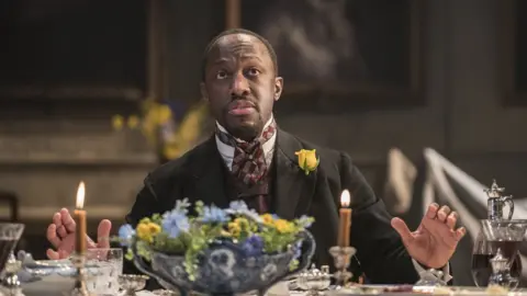 Johan Persson Giles Terera