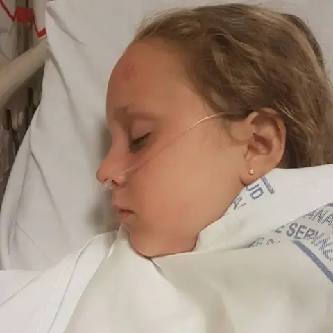 Alex Morgan Darcey Morgan