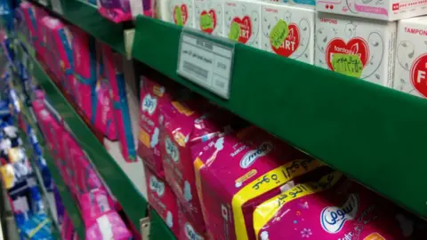 Emily Renny A chemists