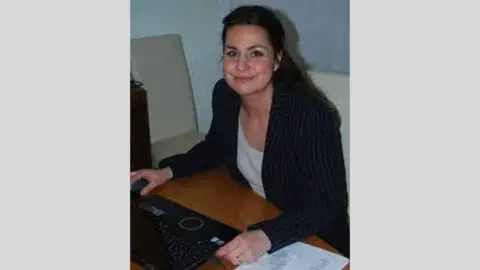 Heidi Allen Heidi Allen