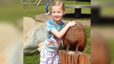 Sway Communications Aggie