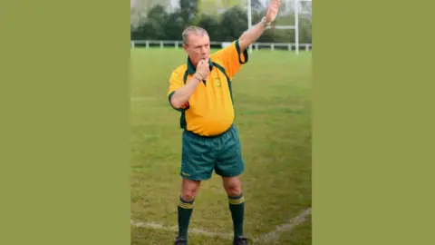 Nando Di Matteo Nando Di Matteo