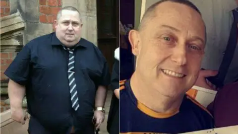 Gerard O'Neill Gerard O'Neill