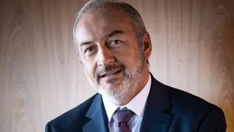 LOU BENOIST Christophe Mathieu