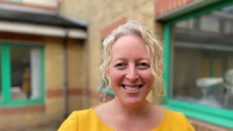 Julie Cornish Julie Cornish