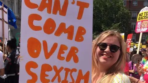 Jennifer Scott Sarah Holbrook