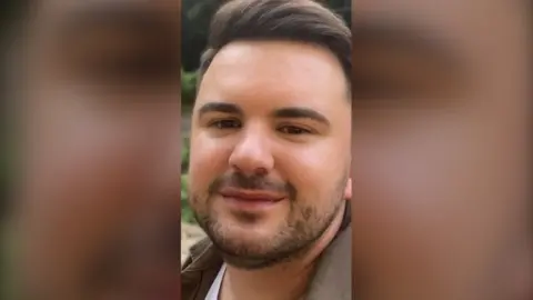 Andy Johnston Andy Johnston