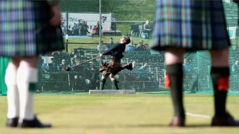 Getty Images Competitor