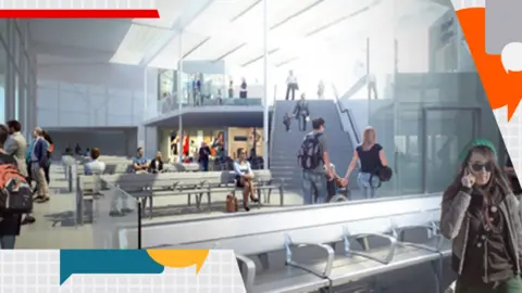 Transport for West Midlands/BBC Picture