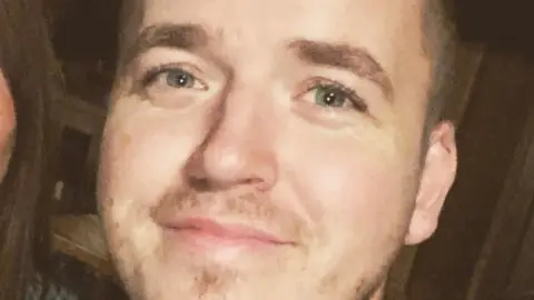 Hugh Doherty Hugh Doherty