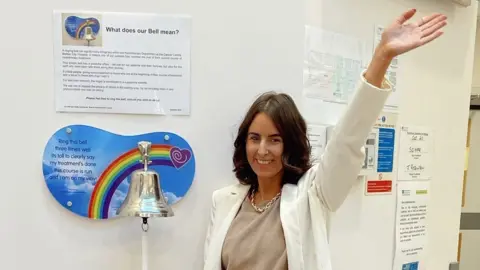 Aisling Gallagher Aisling Gallagher