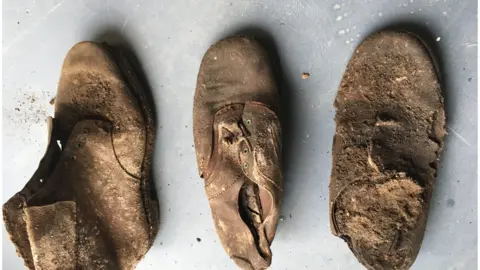 Ymddiriedolaeth Ystrad Fflur The exhibition will feature 30 objects