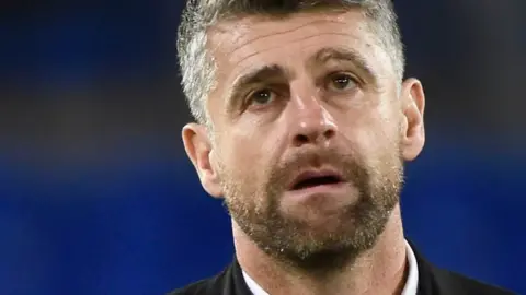 'St Johnstone defeat shows Motherwell's naivety'