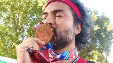 Ripon Danis Ripon Danis