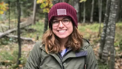 Handout Lindsey O'Connor