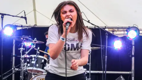 Chris Silvester Roma Manteiga-Nicholson