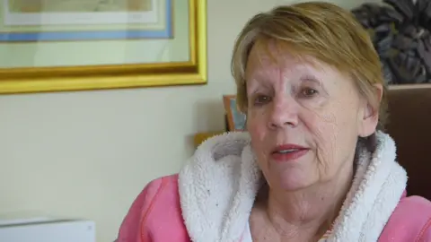 Health Improvement Commission Jayne