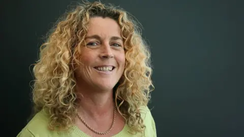 Barbara Plester Barbara Plester