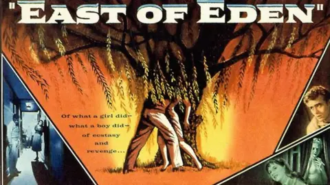 SilverScreen/Alamy Stock Photo SilverScreen/Alamy Stock Photo