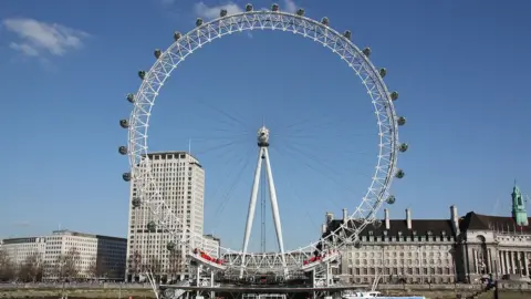  Khamtran/Wikipedia London Eye