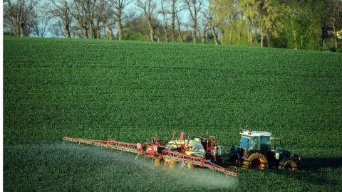 Getty Images nitrous oxide
