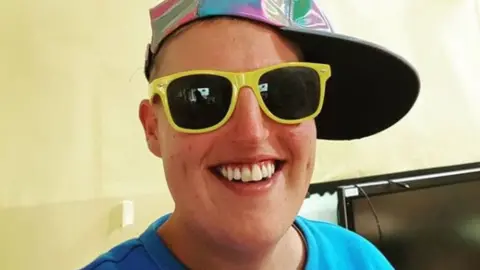 Michael Sleggs Michael Sleggs