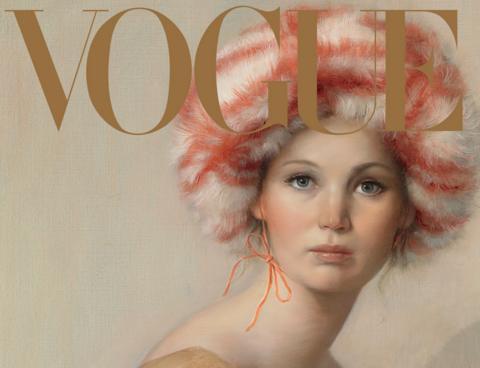 Jennifer Lawrence 'blindsided' by nude photos leak - BBC News