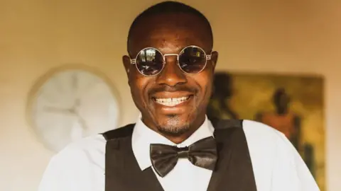 Anne Mimault Jean Koala