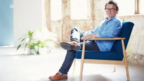 Swoon Brian Harrison