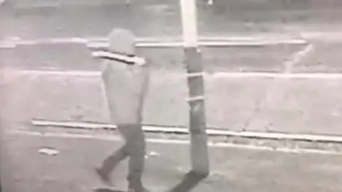 Essex Heating Spares CCVT still of man