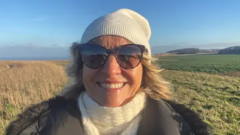 Jackie Higham Jackie Higham