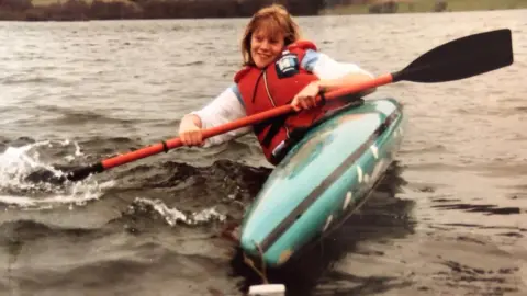 Marianne Dransfield Marianne Ramsay