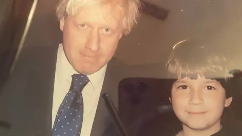 BALZAC【闇murder sukllman】 murrderman_skull_bone_print_2.jpg