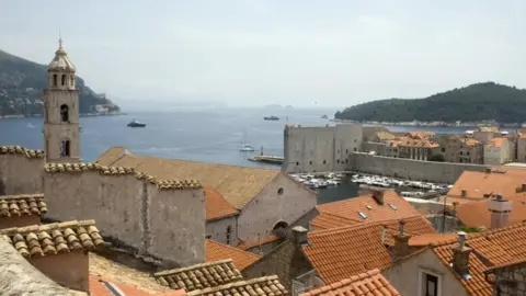 Dubrovnik